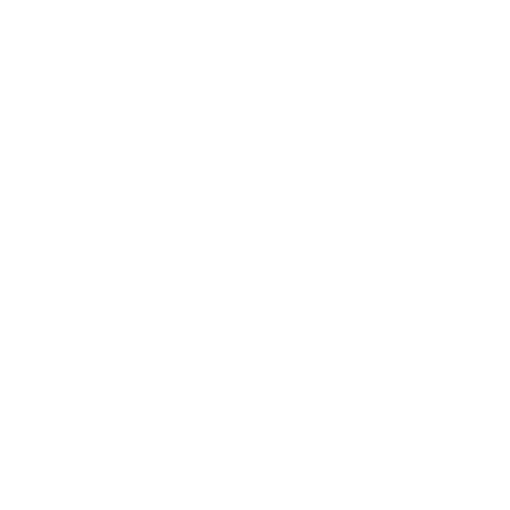 E-fulfillment animation