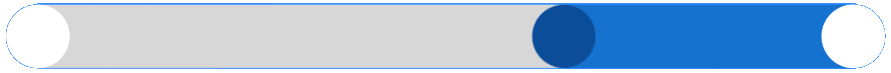 Pricing animation