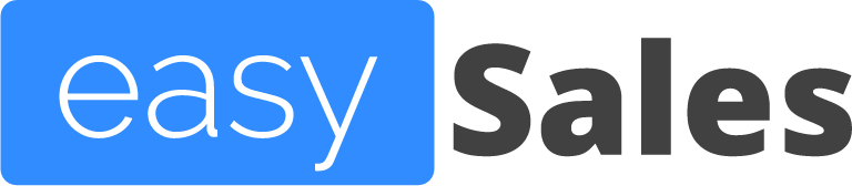 easySales