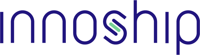 Innoship
