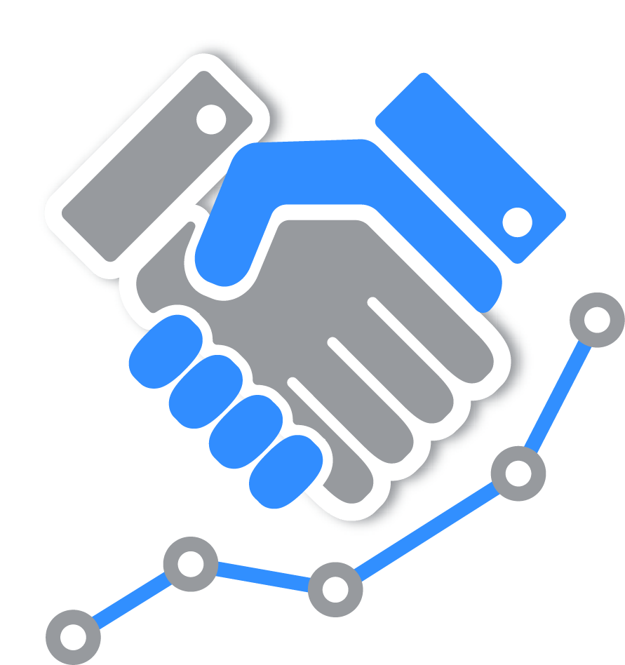 : Retururi și anulări