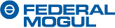 federal-mogul logo
