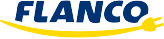 flanco logo
