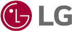 lg logo