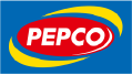 pepco logo