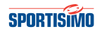 sportisimo logo