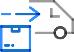 : Livrări și curierat