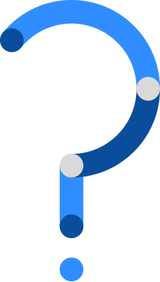 Questions illustration